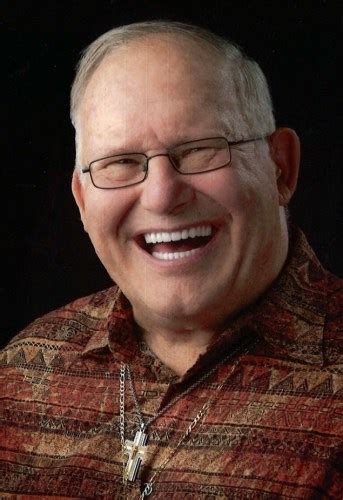 waterloo-cedar falls courier obituaries